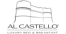 Al Castello